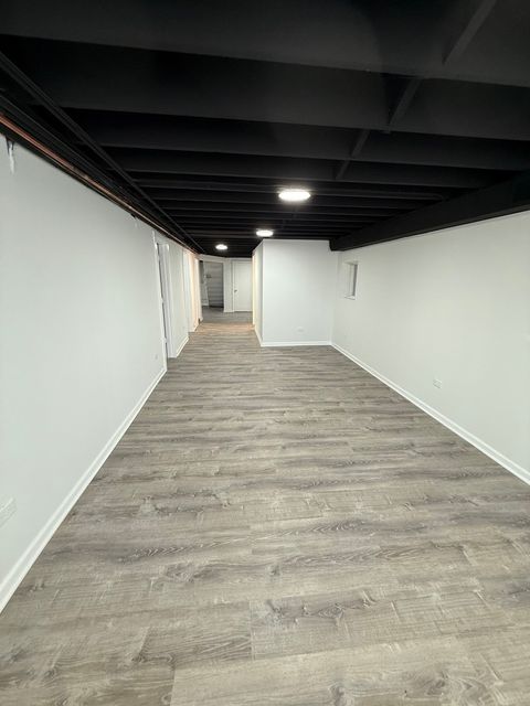 Tiny photo for 2623 Euclid Avenue, Berwyn, IL 60402 (MLS # 12524977)