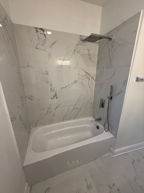 Tiny photo for 2623 Euclid Avenue, Berwyn, IL 60402 (MLS # 12524977)