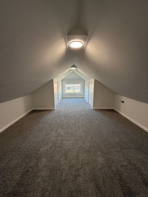 Tiny photo for 2623 Euclid Avenue, Berwyn, IL 60402 (MLS # 12524977)