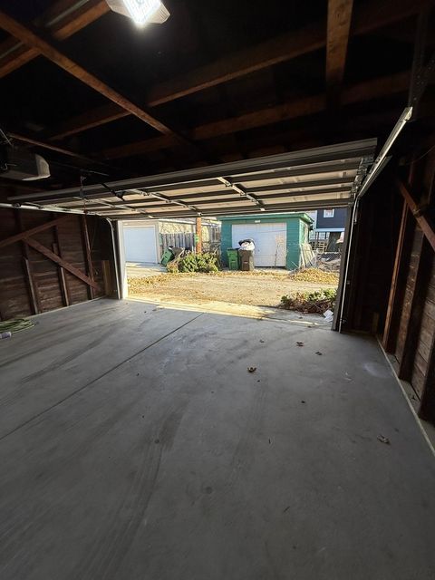 Tiny photo for 2623 Euclid Avenue, Berwyn, IL 60402 (MLS # 12524977)