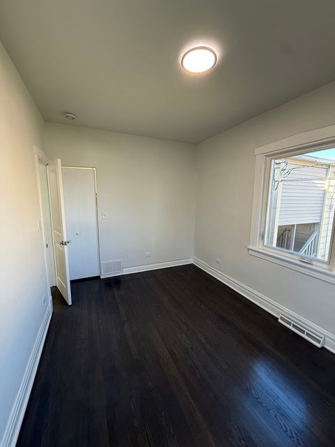 Tiny photo for 2623 Euclid Avenue, Berwyn, IL 60402 (MLS # 12524977)