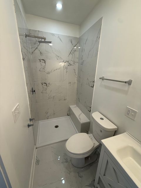 Tiny photo for 2623 Euclid Avenue, Berwyn, IL 60402 (MLS # 12524977)