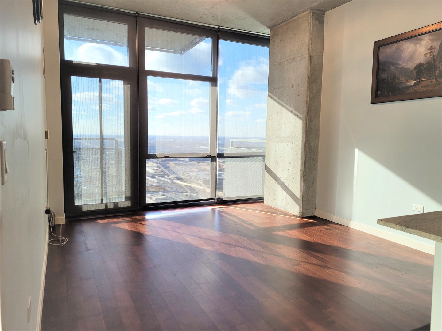 235 W Van Buren Street 4305