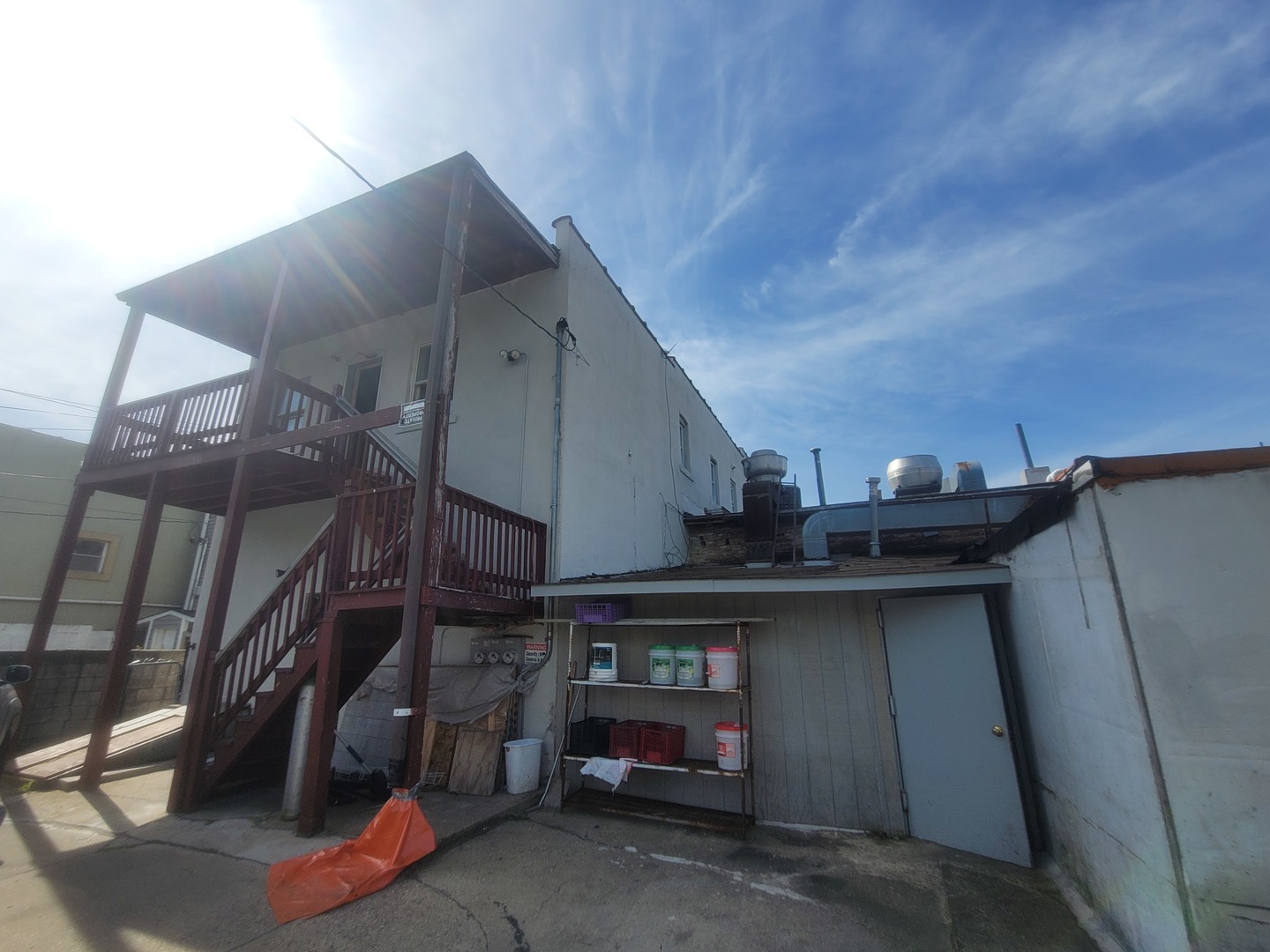 818 10th Street
