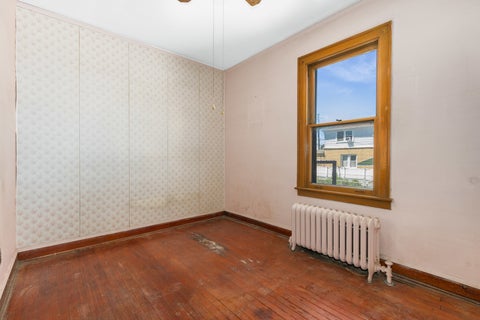 Tiny photo for 4826 S Kolin Avenue, Chicago, IL 60632 (MLS # 12667298)
