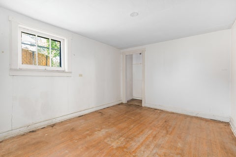 Tiny photo for 4826 S Kolin Avenue, Chicago, IL 60632 (MLS # 12667298)