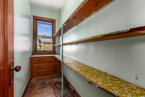 Tiny photo for 4826 S Kolin Avenue, Chicago, IL 60632 (MLS # 12667298)