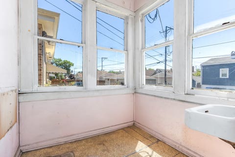 Tiny photo for 4826 S Kolin Avenue, Chicago, IL 60632 (MLS # 12667298)