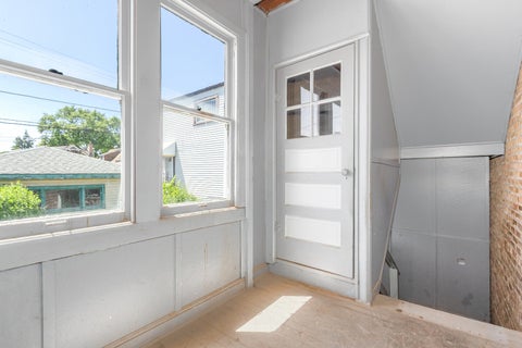 Tiny photo for 4826 S Kolin Avenue, Chicago, IL 60632 (MLS # 12667298)