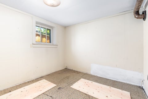 Tiny photo for 4826 S Kolin Avenue, Chicago, IL 60632 (MLS # 12667298)