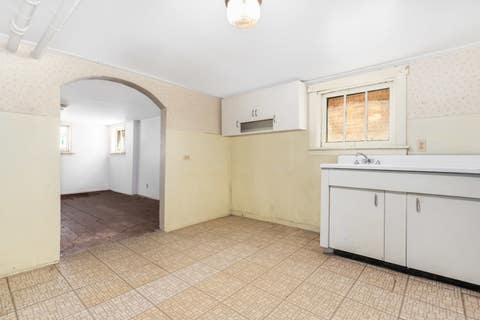 Tiny photo for 4826 S Kolin Avenue, Chicago, IL 60632 (MLS # 12667298)