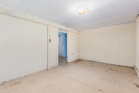 Tiny photo for 4826 S Kolin Avenue, Chicago, IL 60632 (MLS # 12667298)