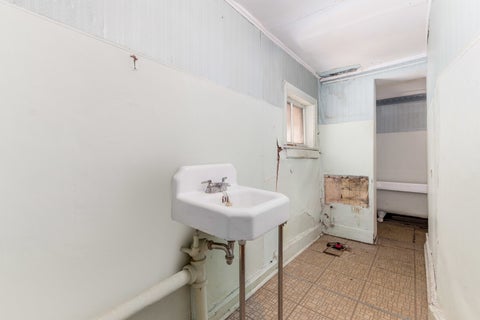 Tiny photo for 4826 S Kolin Avenue, Chicago, IL 60632 (MLS # 12667298)