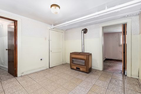 Tiny photo for 4826 S Kolin Avenue, Chicago, IL 60632 (MLS # 12667298)