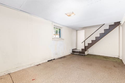 Tiny photo for 4826 S Kolin Avenue, Chicago, IL 60632 (MLS # 12667298)