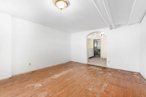 Tiny photo for 4826 S Kolin Avenue, Chicago, IL 60632 (MLS # 12667298)