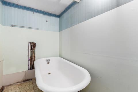 Tiny photo for 4826 S Kolin Avenue, Chicago, IL 60632 (MLS # 12667298)