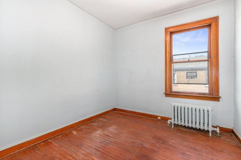 Tiny photo for 4826 S Kolin Avenue, Chicago, IL 60632 (MLS # 12667298)