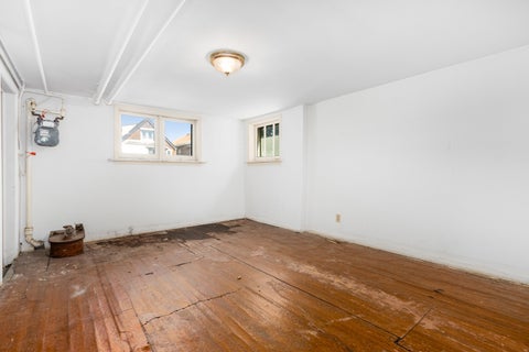 Tiny photo for 4826 S Kolin Avenue, Chicago, IL 60632 (MLS # 12667298)