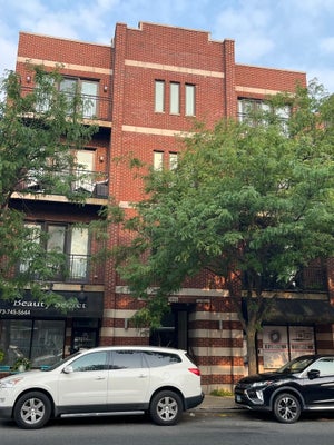3016 N HARLEM AVE APT 3N, CHICAGO, IL 60634 - Image b401c45289b45e2890ff22effe2ea000/1113487530