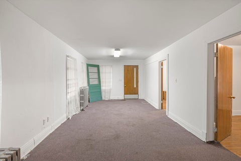 Tiny photo for 604 N Prairie Street, Batavia, IL 60510 (MLS # 12722052)