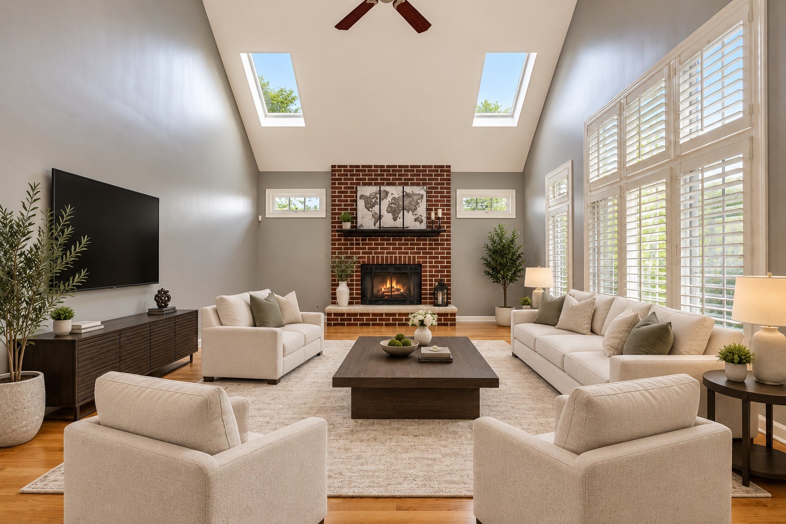 10901 Jillian Road