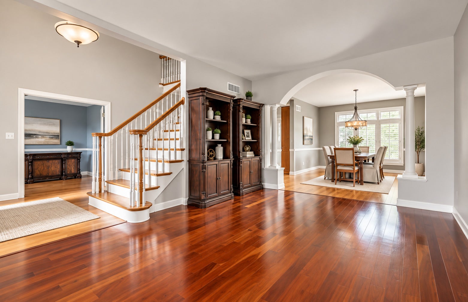 10901 Jillian Road