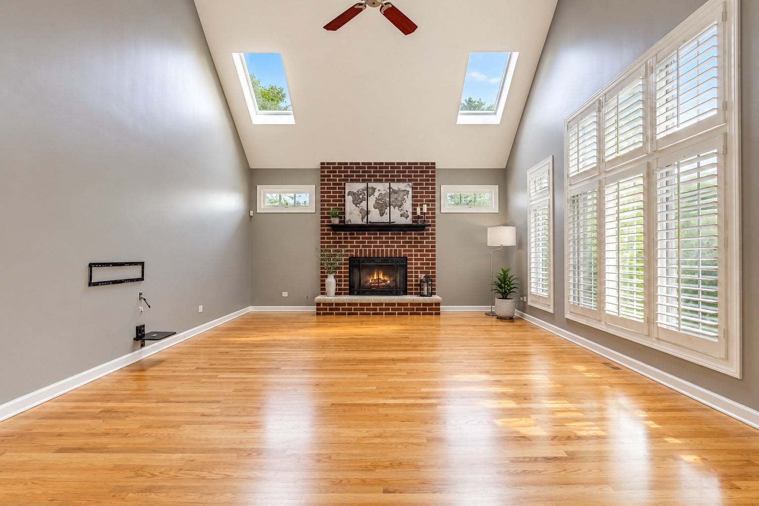 10901 Jillian Road