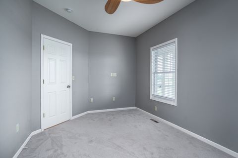 Tiny photo for Lake Carroll, IL 61046 (MLS # 12657039)