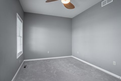 Tiny photo for Lake Carroll, IL 61046 (MLS # 12657039)