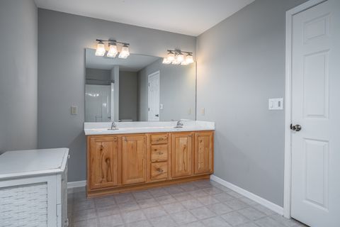 Tiny photo for Lake Carroll, IL 61046 (MLS # 12657039)