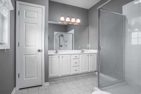 Tiny photo for Lake Carroll, IL 61046 (MLS # 12657039)