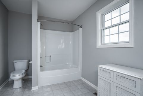 Tiny photo for Lake Carroll, IL 61046 (MLS # 12657039)
