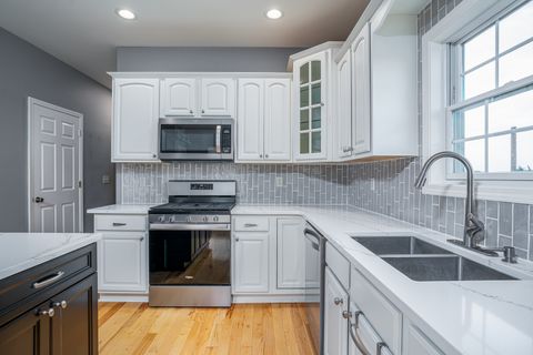 Tiny photo for Lake Carroll, IL 61046 (MLS # 12657039)