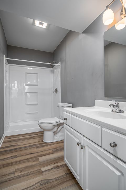 Tiny photo for Lake Carroll, IL 61046 (MLS # 12657039)