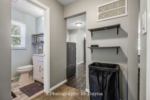 Tiny photo for 56 S 4080W Road, Kankakee, IL 60901 (MLS # 12695538)