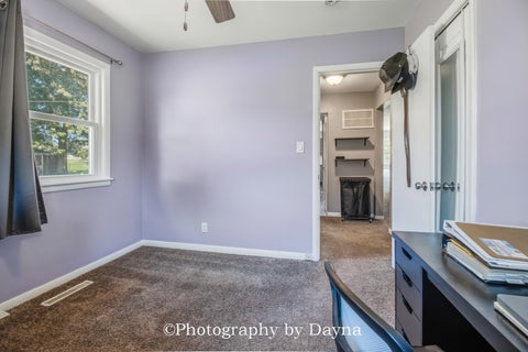 Tiny photo for 56 S 4080W Road, Kankakee, IL 60901 (MLS # 12695538)