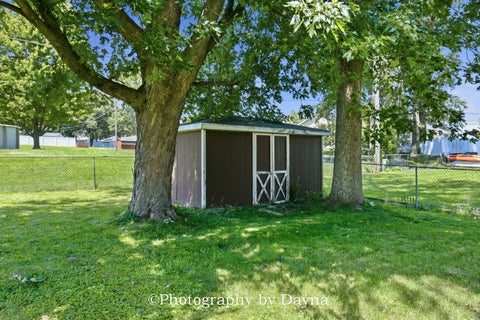 Tiny photo for 56 S 4080W Road, Kankakee, IL 60901 (MLS # 12695538)