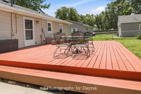 Tiny photo for 56 S 4080W Road, Kankakee, IL 60901 (MLS # 12695538)