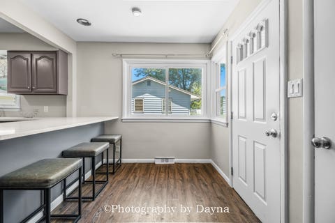 Tiny photo for 56 S 4080W Road, Kankakee, IL 60901 (MLS # 12695538)