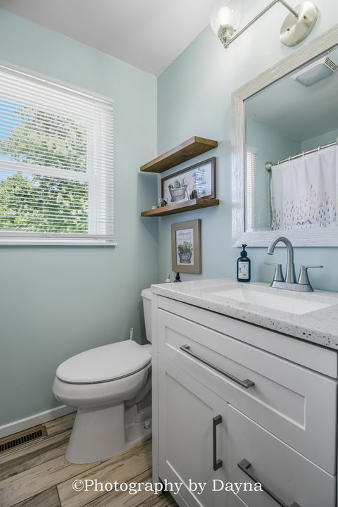 Tiny photo for 56 S 4080W Road, Kankakee, IL 60901 (MLS # 12695538)