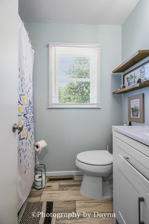 Tiny photo for 56 S 4080W Road, Kankakee, IL 60901 (MLS # 12695538)