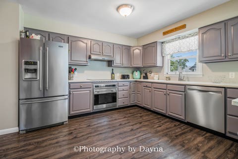 Tiny photo for 56 S 4080W Road, Kankakee, IL 60901 (MLS # 12695538)