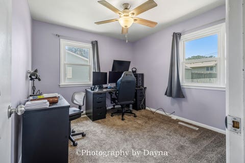 Tiny photo for 56 S 4080W Road, Kankakee, IL 60901 (MLS # 12695538)