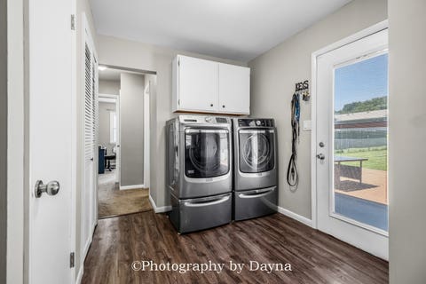 Tiny photo for 56 S 4080W Road, Kankakee, IL 60901 (MLS # 12695538)