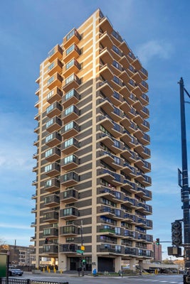 6166 N SHERIDAN RD APT 26F, CHICAGO, IL 60660 - Image b403ea4e4a6183a886002caa90a80c4d/881966854