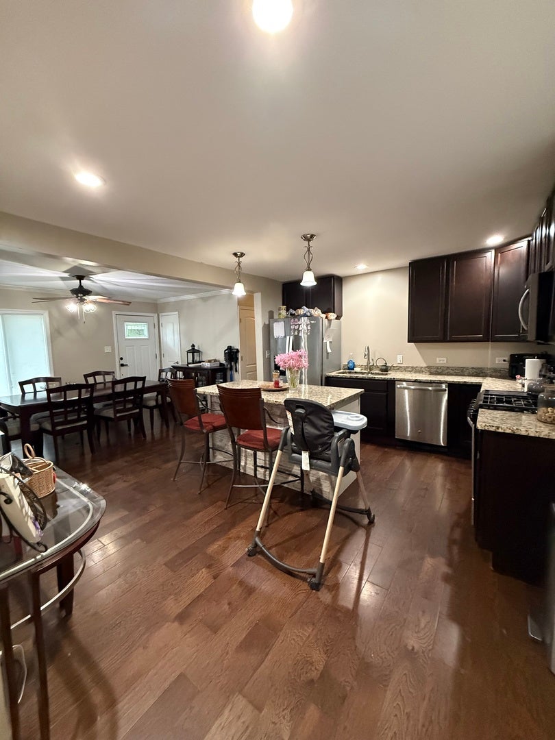 219 Murphy Drive