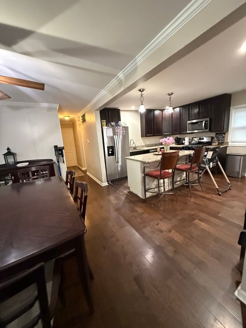 Tiny photo for 219 Murphy Drive, Romeoville, IL 60446 (MLS # 12728592)