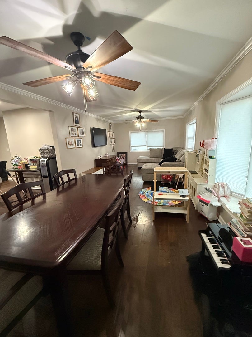 219 Murphy Drive
