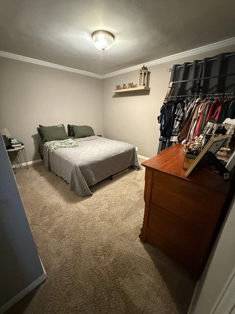 Tiny photo for 219 Murphy Drive, Romeoville, IL 60446 (MLS # 12728592)
